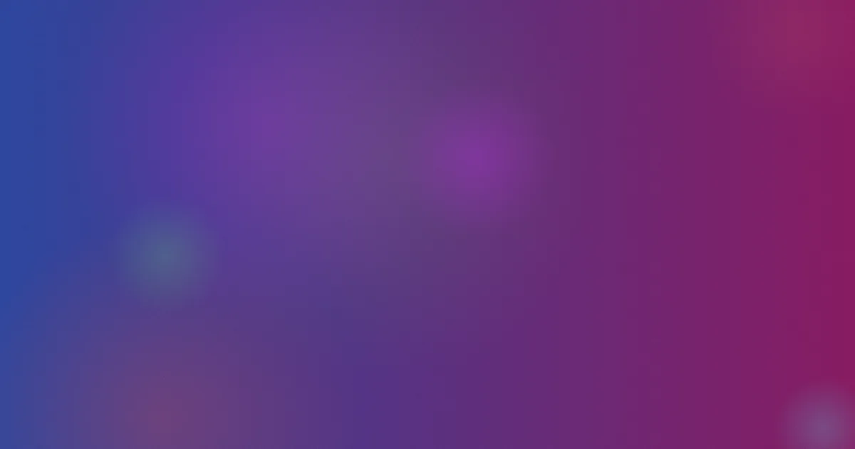 Lucia怎么用：观影实测