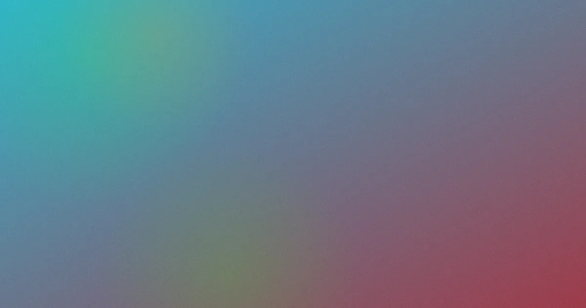 电视连续剧甄嬛传是什么：一文讲明白